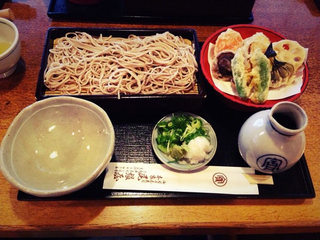 Illustration for article titled Inside One of Japan's Oldest Restaurants